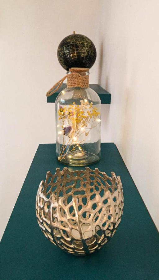 Le Carre D'Or - Appartement Confort - Jardin Prive Αμιάν Εξωτερικό φωτογραφία